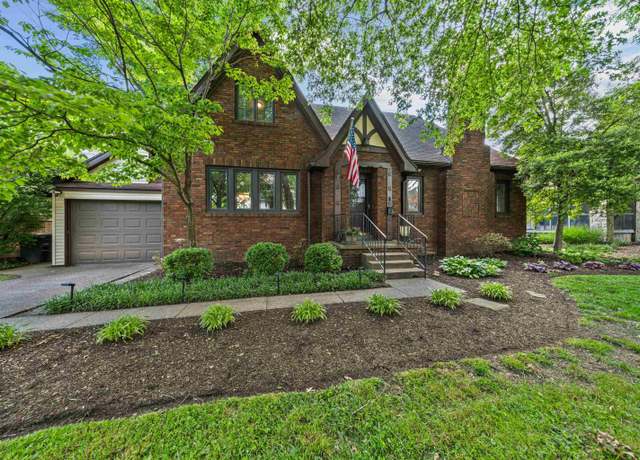 Property at 1613 Southeast Blvd, Evansville, IN 47714, 5 beds, 2 baths