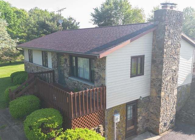 Property at 8999 S Snow Rd, Bloomington, IN 47403, 3 beds, 1.5 baths