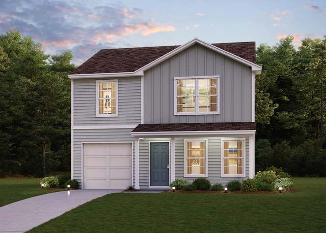 Property at 3722 Nordway Rd, Kingsford Heights, IN 46346, 3 beds, 2.5 baths