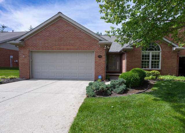 Property at 3200 Renee Dr, Evansville, IN 47711, 2 beds, 2 baths