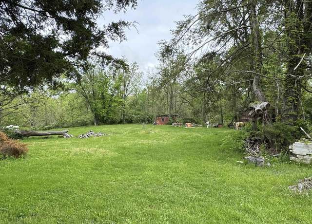 Property at 4044 W State Road 45 Rd, Bloomington, IN 47403