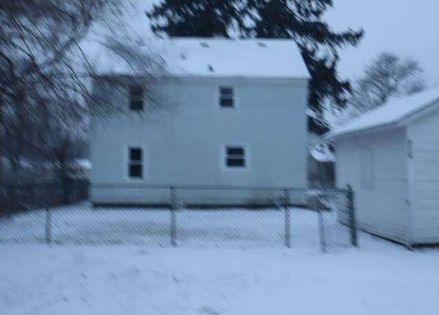 Property at 3110 S Main St, Elkhart, IN 46517, 3 beds, 2 baths