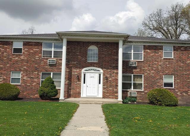 Property at 6205 Nina Dr, Fort Wayne, IN 46835, 10 beds, 5 baths