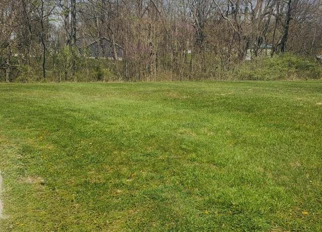Property at 507 Crooked Stick Dr, Bedford, IN 47421