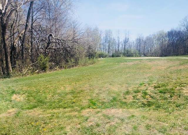 Property at 406 Crooked Stick Dr, Bedford, IN 47421
