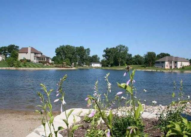 Property at TBD Lake Tahoe Trl, Warsaw, IN 46582