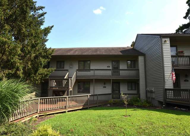 Property at 2008 E Waters Edge Dr, Bloomington, IN 47401, 2 beds, 2 baths