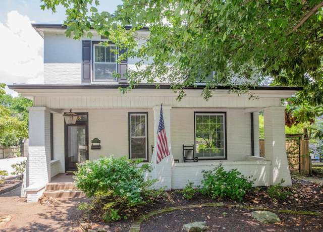 Property at 2418 Lincoln Ave, Evansville, IN 47714, 3 beds, 2 baths