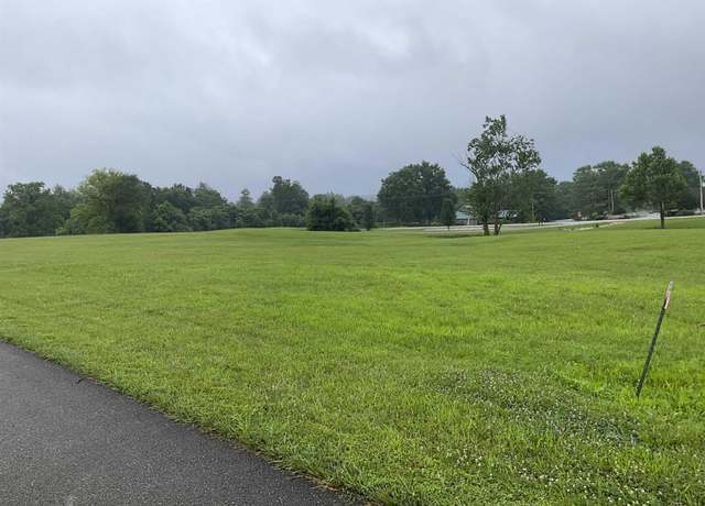 Property at 8651 S Alonzo Way, Bloomington, IN 47401