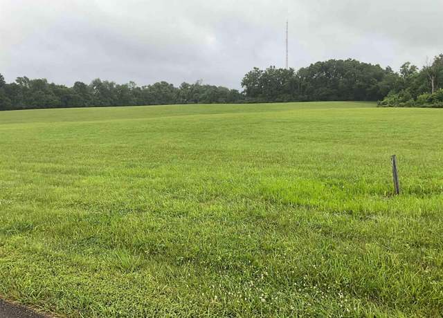 Property at 2074 E Charles Way, Bloomington, IN 47401