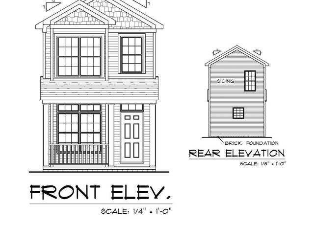 Property at 504 Bayard Park Dr, Evansville, IN 47713, 3 beds, 2 baths