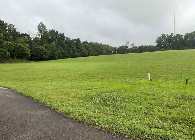 Property at 2092 E Charles Way, Bloomington, IN 47401