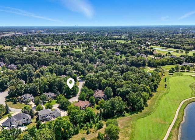 Property at 12008 Woodbourne Ct, Fort Wayne, IN 46845
