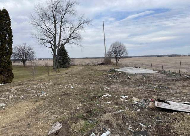 Property at 9505 E US Highway 20, Lagrange, IN 46761