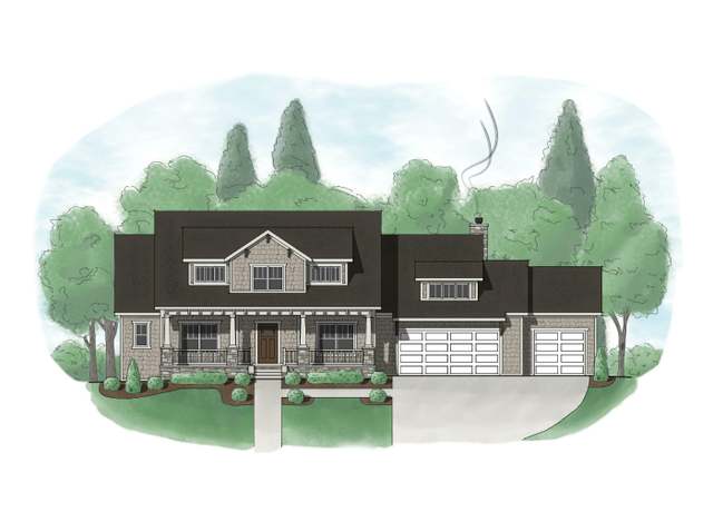 Property at 2002 Approach Dr, Auburn, IN 46706, 5 beds, 4.5 baths