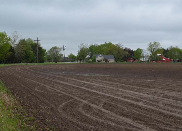 Property at TBD 200 N, Huntington, IN 46750