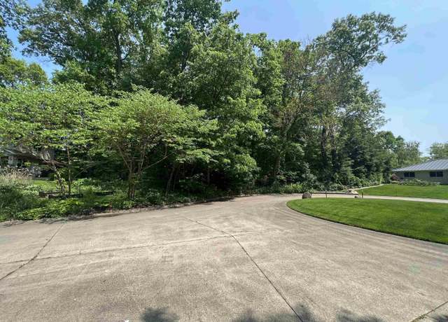 Property at 0000 Timber Cir, Elkhart, IN 46516