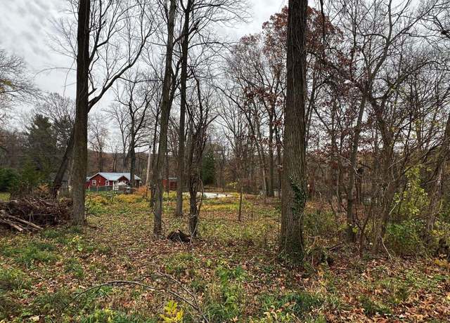 Property at 25849 Kenwood Dr, South Bend, IN 46628