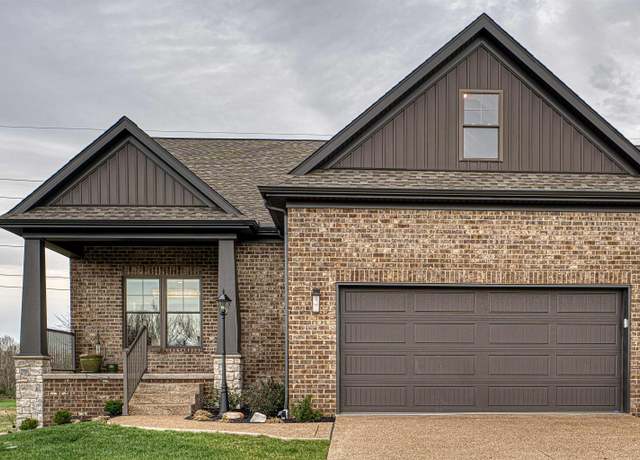 Property at 4520 Sierra Dr, Boonville, IN 47601, 3 beds, 3 baths
