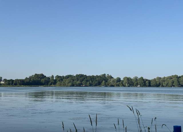 Property at 3175 N 982 West, Shipshewana, IN 46565