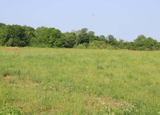 Property at 22 Cathy Dr, Princeton, IN 47670