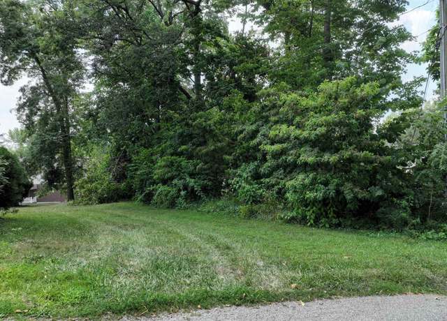 Property at 0 E Wenz Dr, Monticello, IN 47960