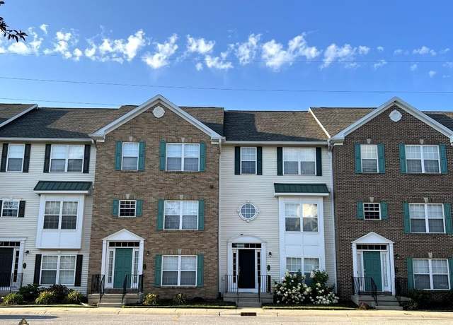 Property at 133 Clancey St, South Bend, IN 46637, 3 beds, 3.5 baths