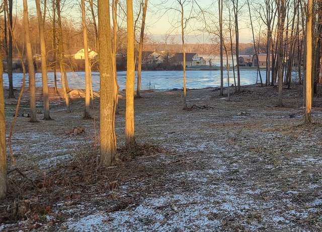 Property at 0000 Eastgate Dr, Rome City, IN 46784