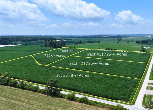 Property at 700 E East, Odon, IN 47562