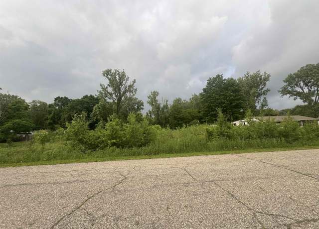 Property at 20975 Louise Ln, South Bend, IN 46614