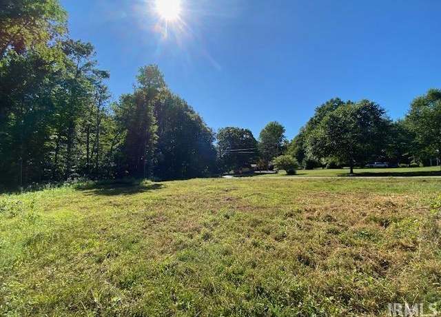 Property at 0 Wellington Blvd, Crawfordsville, IN 47933