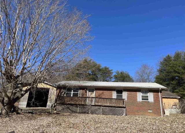 Property at 10256 Hwy 593 Comer Elba Rd, Calhoun, KY 42327, 3 beds, 1.5 baths