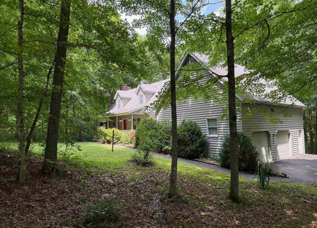 Property at 128 The Woods, Bedford, IN 47421, 3 beds, 2.5 baths