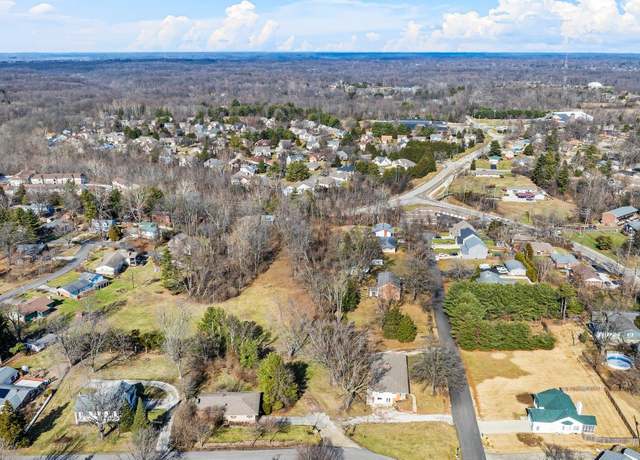 Property at 3621 E Post Rd, Bloomington, IN 47408