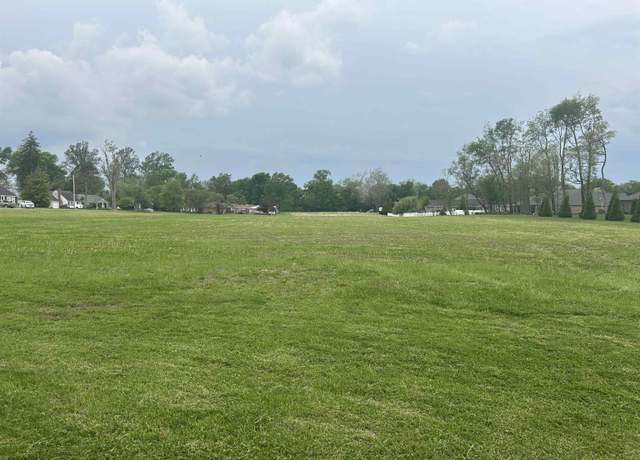 Property at Phelps Dr, Newburgh, IN 47630