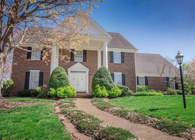 Property at 8201 Washington Ave, Evansville, IN 47715, 6 beds, 5.5 baths