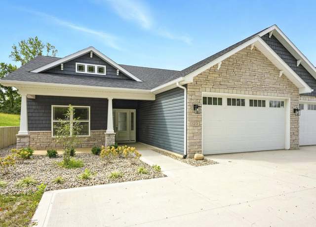 Property at 120 Ln 520 A Lake James #17, Fremont, IN 46737, 3 beds, 2 baths
