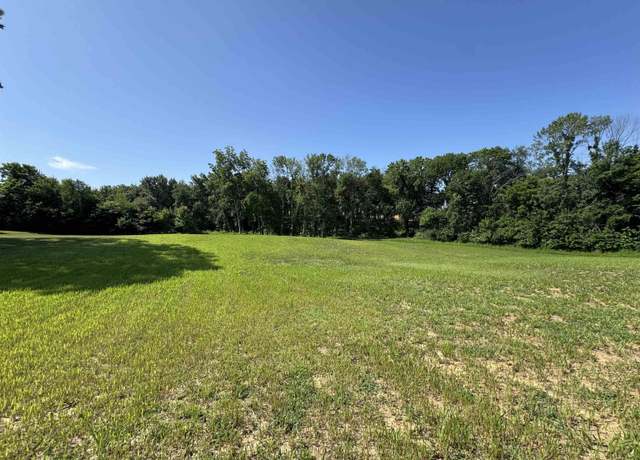 Property at 2000 Stierley Rd, Wadesville, IN 47638