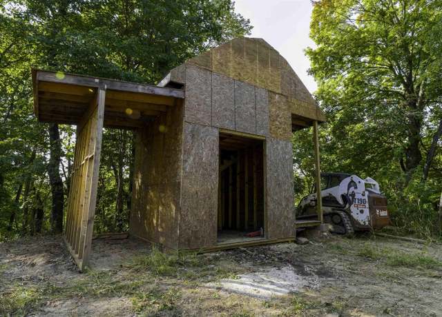 Property at 0 N St Rd 25, Delphi, IN 46923