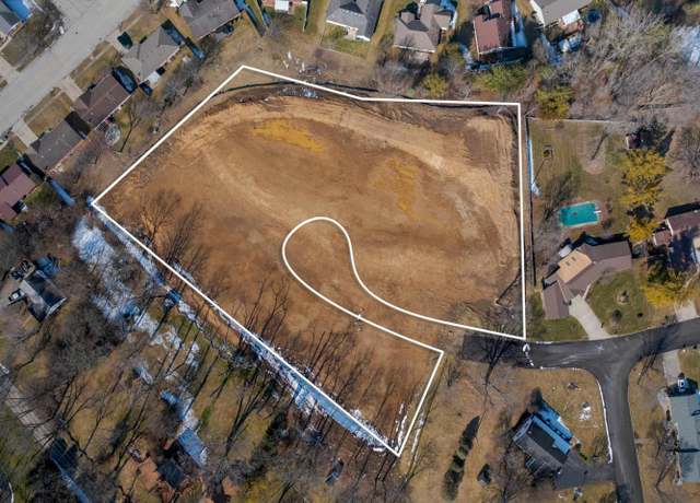 Property at S C St, Richmond, IN 47374