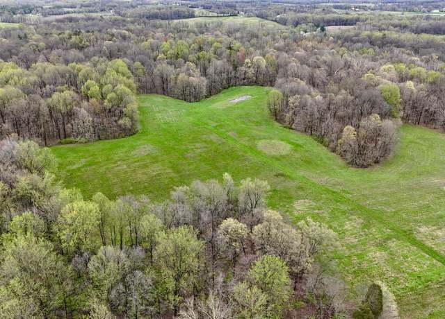 Property at 0 CR 300 Rd S, Velpen, IN 47590