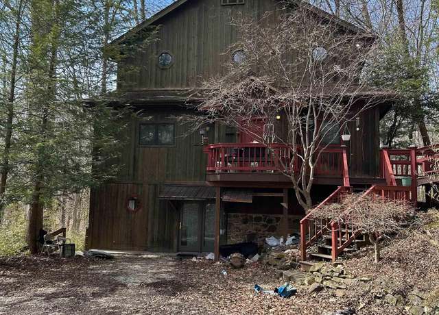 Property at 769 S Deer Trce, Bloomington, IN 47401, 2 beds, 3 baths