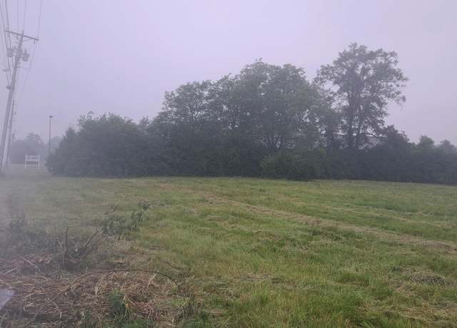 Property at 2808 E Mcgalliard Rd, Muncie, IN 47303