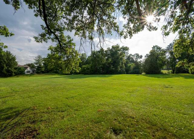 Property at 9700 Covington Rd, Fort Wayne, IN 46804