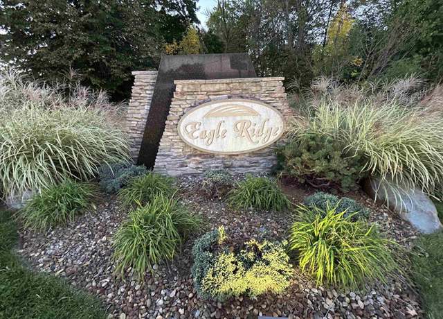 Property at 2 Eagle Point Lot 2, Elkhart, IN 46517