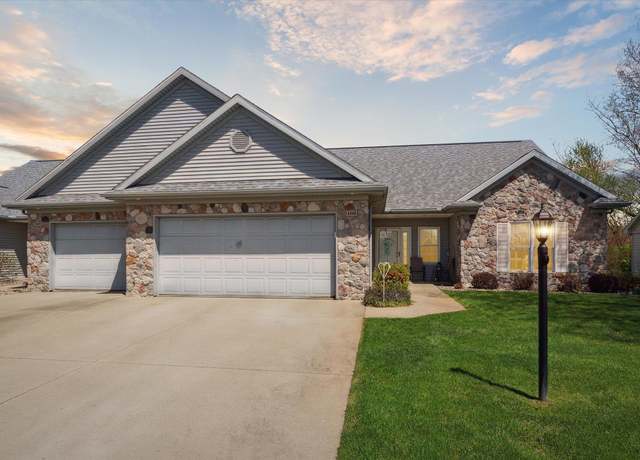 Property at 1310 Orchard Ln, Shipshewana, IN 46565, 3 beds, 3 baths