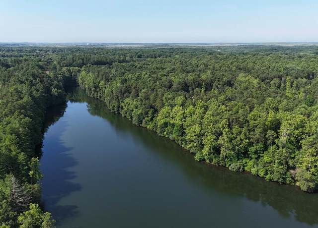 Property at 285 Acres St Rd 159, Dugger, IN 47848