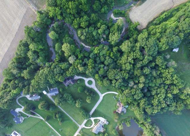 Property at Diamond Dr, Vincennes, IN 47591