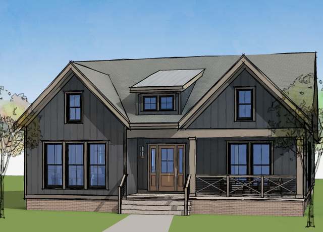 Property at 1429 Howard St, South Bend, IN 46617, 4 beds, 3.5 baths