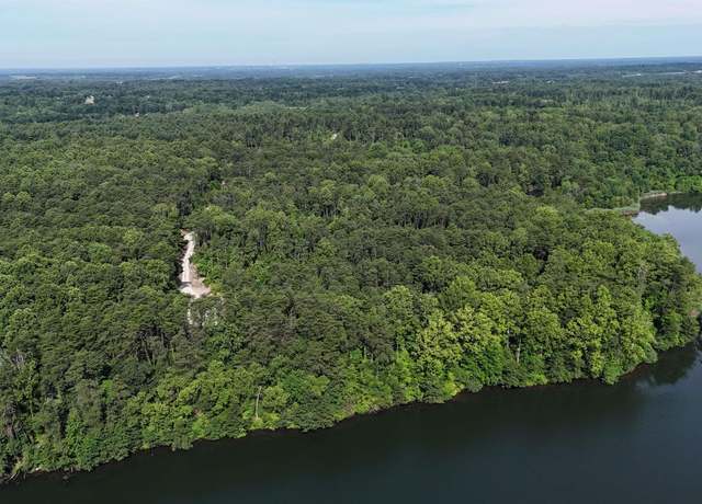 Property at Tract# 12 E County Rd 175, Dugger, IN 47848